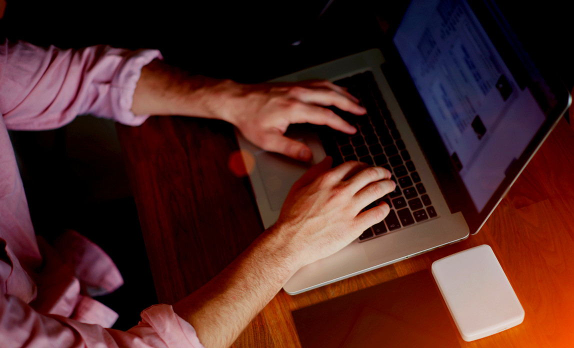 Why do companies use employee stock options