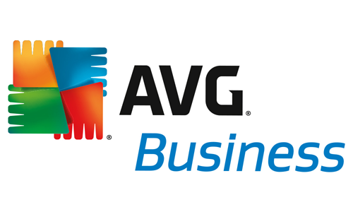 AVG Business