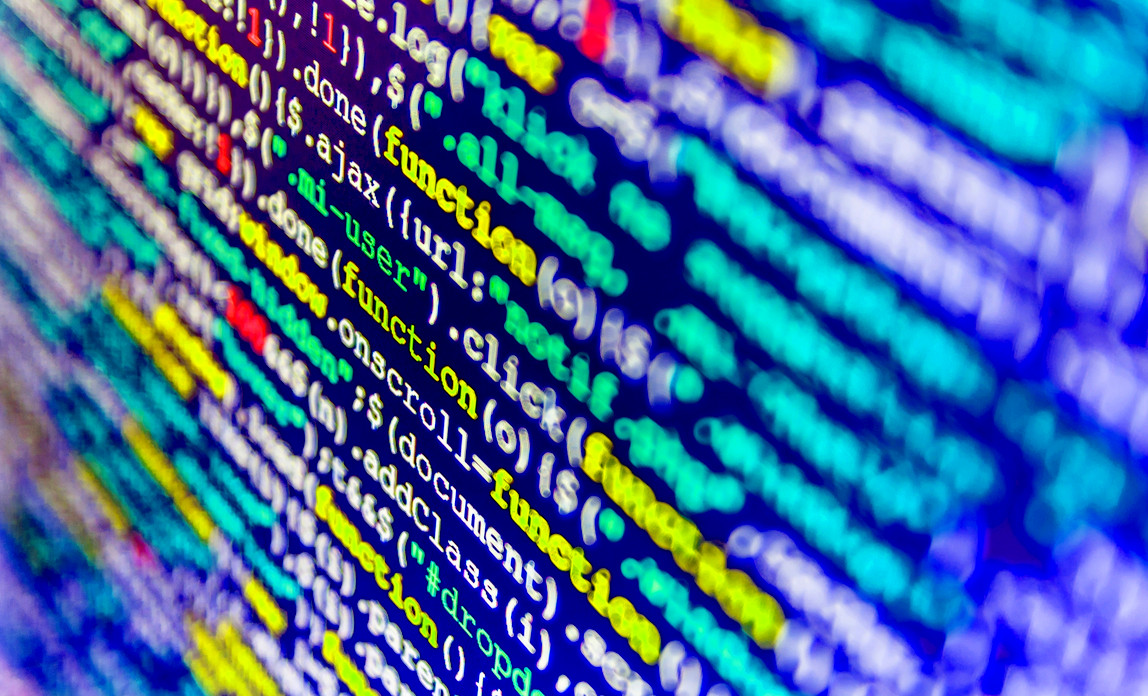 avoid problems with software developers tech donut