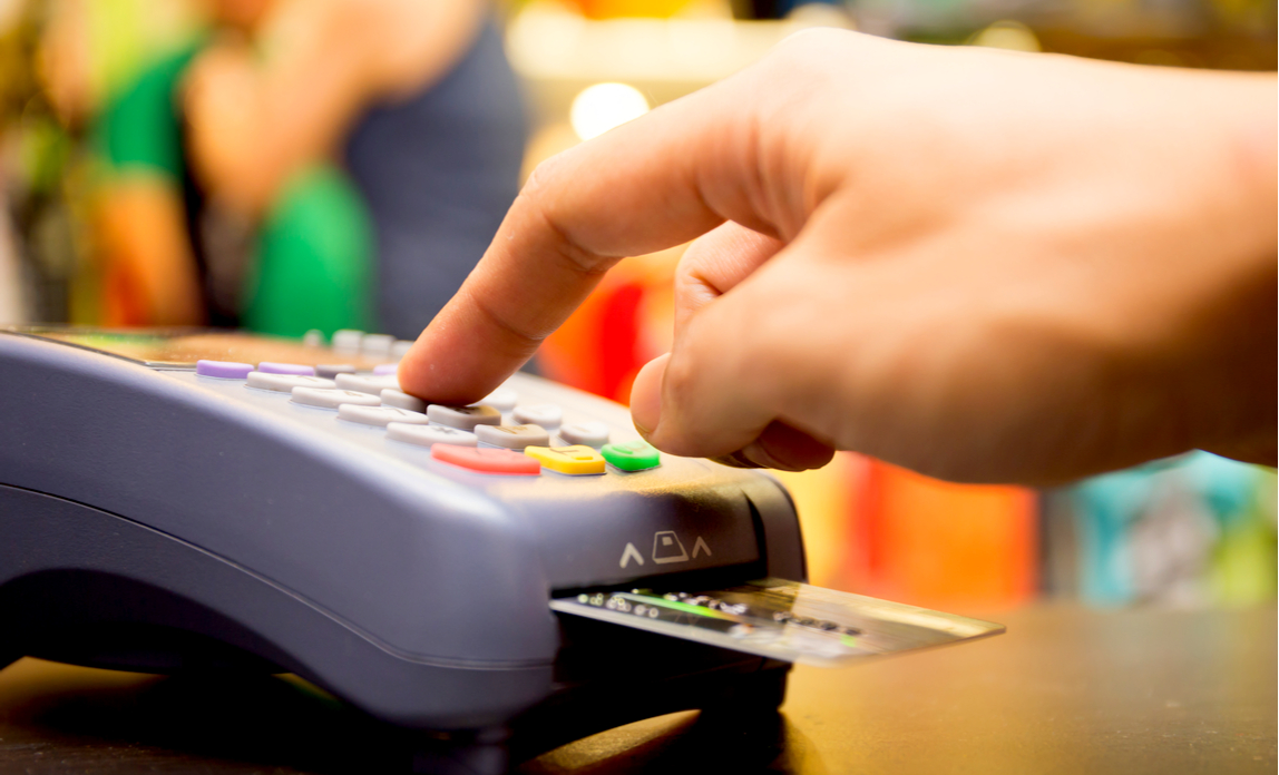 Cheaper merchant accounts for your business