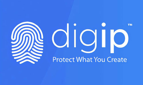 Digip logo