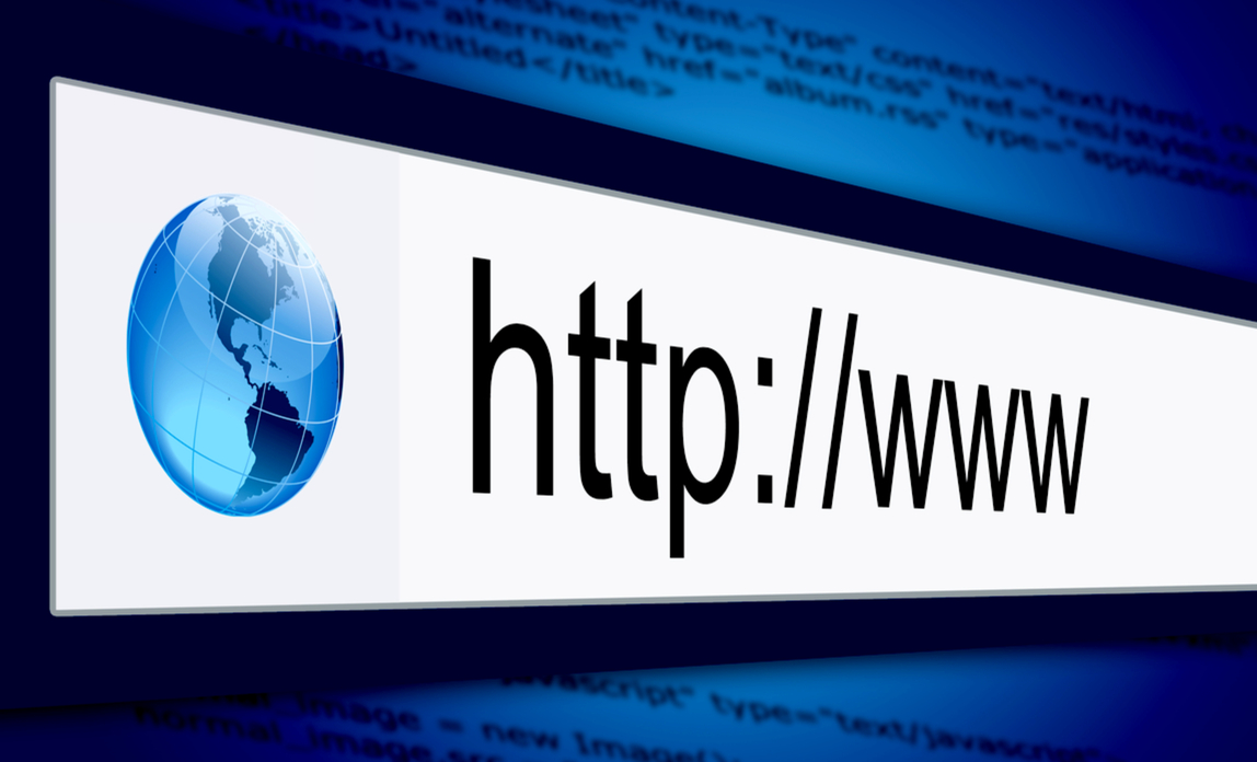 catholic dating sites
