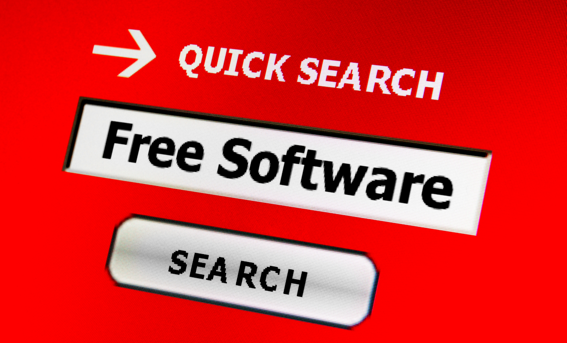 pic business software free download pic business software free download