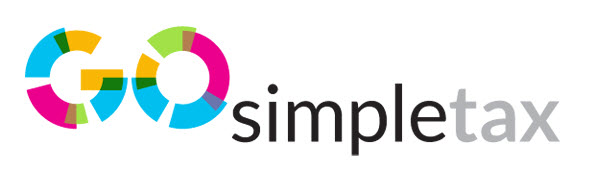 Simple Tax