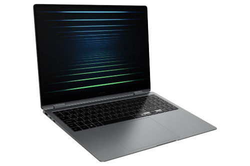 Galaxy Book5 Pro