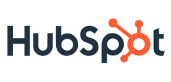 HubSpot