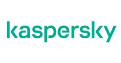 Kaspersky