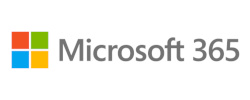 Microsoft 365 logo