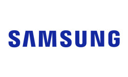 Samsung logo