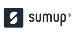 sumup logo