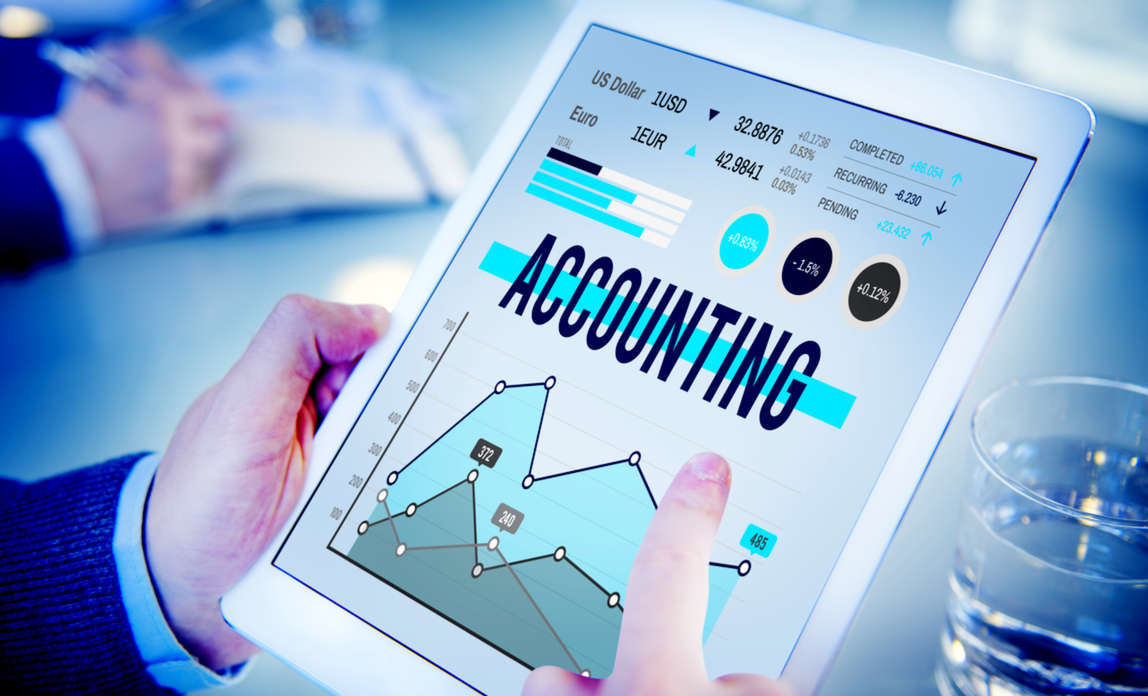 Image result for online accounting