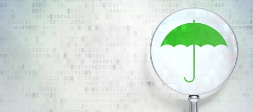 it policies