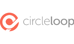 Circleloop logo