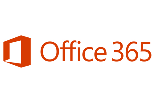 Exclusive discount on Microsoft Office