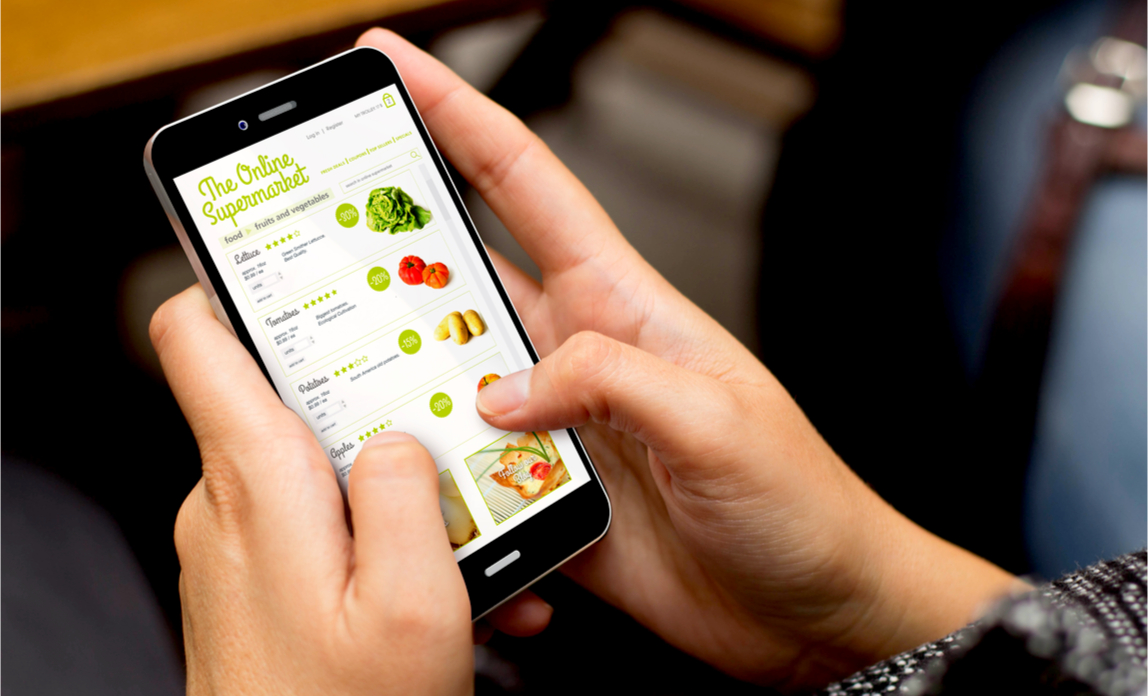 free ecommerce mobile app builder free ecommerce mobile app builder
