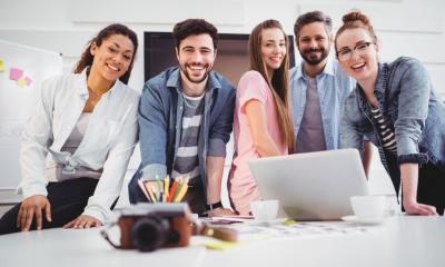 A team could be putting company security at risk