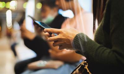 Maximise the returns on your digital advertising