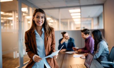 Start up rates plummet