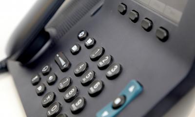 Better business telecoms Better business telecoms
