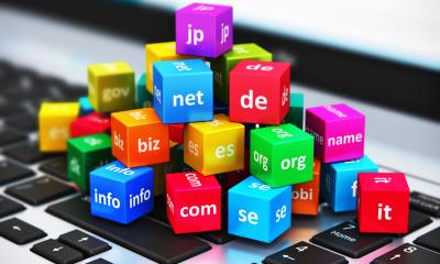 Business domain names Business domain names