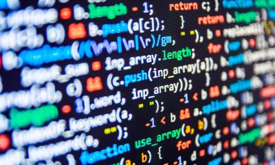 Business software Business software