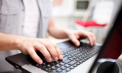 Business web hosting Business web hosting