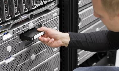 Continuity planning and backup options Continuity planning and backup options
