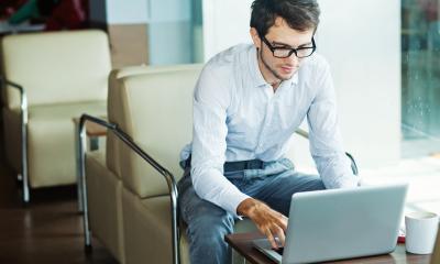 Create an intranet Create an intranet