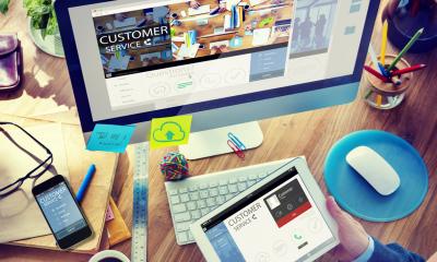 Small business CRM software Small business CRM software