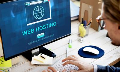 Image result for How to Identify Your Web Hosting Requirements?