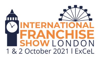International Franchise Show