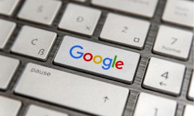Google+ for consumers is to close Google+ for consumers is to close