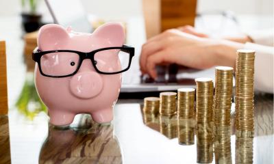 Half of SMEs have already switched AE pension provider Half of SMEs have already switched AE pension provider