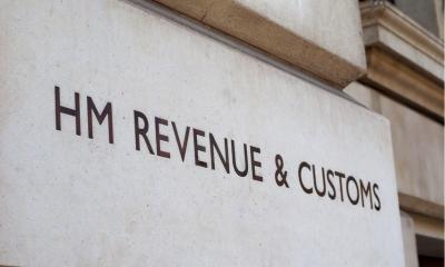 HM Revenue & Customs HM Revenue & Customs