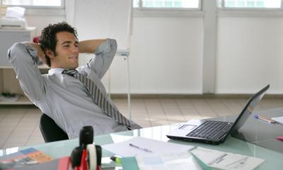 Instant messaging Instant messaging