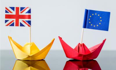IoD poll shows support for withdrawal deal IoD poll shows support for withdrawal deal