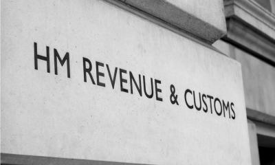 Is HMRC's IR35 tax tool up to the job? Is HMRC's IR35 tax tool up to the job?