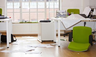 IT insurance and warranties IT insurance and warranties