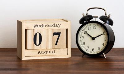 Making Tax Digital VAT return deadline looms