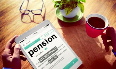 Pensions dashboards to launch in 2019 Pensions dashboards to launch in 2019