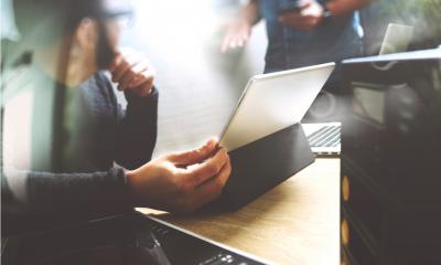 Protecting your IT system