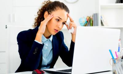 Revealed: why staff leave small businesses Revealed: why staff leave small businesses