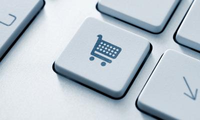 Building an ecommerce website on a budget - checklist Building an ecommerce website on a budget - checklist
