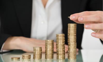 SME costs rise due to government policy SME costs rise due to government policy