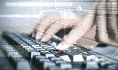 Software licensing Software licensing