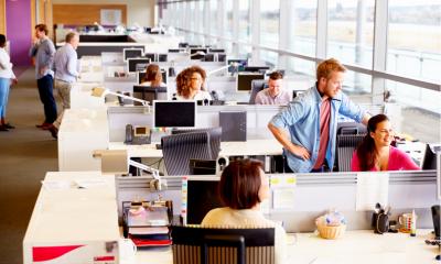 The effect of #MeToo on UK workplaces The effect of #MeToo on UK workplaces
