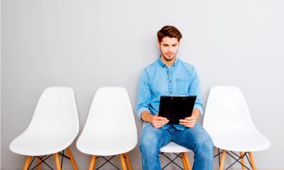 Widespread labour shortages affecting UK firms Widespread labour shortages affecting UK firms