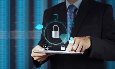 Your security plan Your security plan