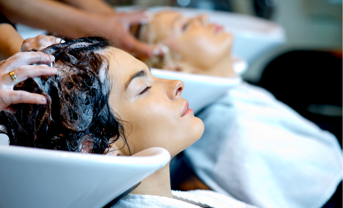 Three reasons to invest in software for your hair salon | Tech Donut Three reasons to invest in software for your hair salon | Tech Donut